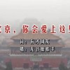 香港6合和彩官网资料查询开奖